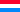 Nederlandse tekst