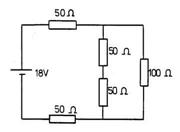 PE1HVH - image bij vraagnr 3