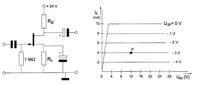 PE1HVH - image bij vraagnr 2