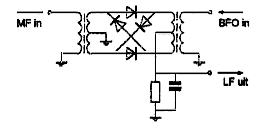 PE1HVH - image bij vraagnr 2