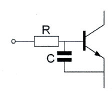 PE1HVH - image bij vraagnr 1