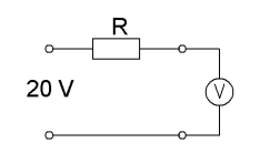 PE1HVH - image bij vraagnr 3
