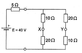 PE1HVH - image bij vraagnr 5