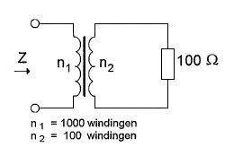 PE1HVH - image bij vraagnr 3