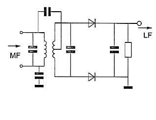 PE1HVH - image bij vraagnr 2