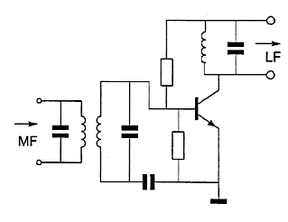PE1HVH - image bij vraagnr 1