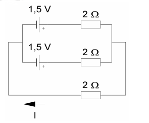 PE1HVH - image bij vraagnr 2
