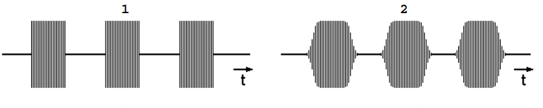 PE1HVH - image bij vraagnr 4