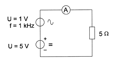 PE1HVH - image bij vraagnr 3