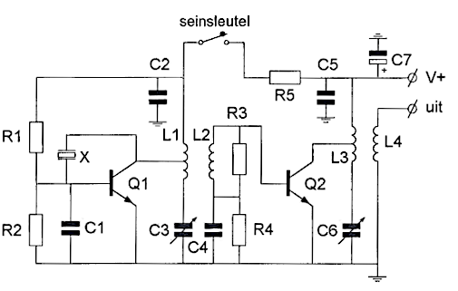 PE1HVH - image bij vraagnr 2