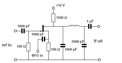 PE1HVH - image bij vraagnr 1
