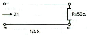 PE1HVH - image bij vraagnr 4