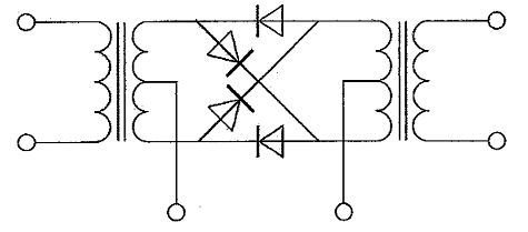 PE1HVH - image bij vraagnr 2