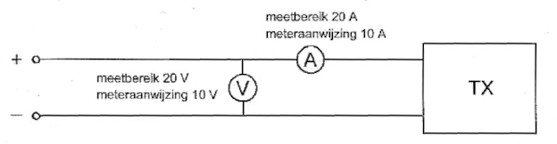 PE1HVH - image bij vraagnr 2