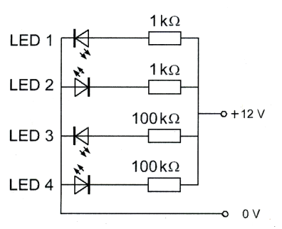 PE1HVH - image bij vraagnr 3