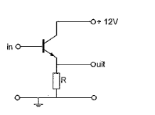 PE1HVH - image bij vraagnr 2