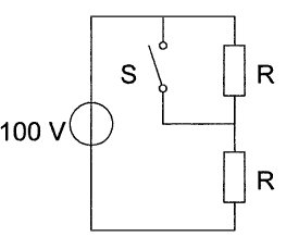 PE1HVH - image bij vraagnr 3