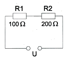 PE1HVH - image bij vraagnr 3