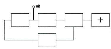 PE1HVH - image bij vraagnr 4