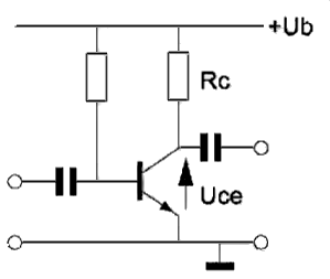 PE1HVH - image bij vraagnr 1