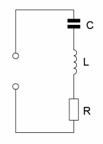 PE1HVH - image bij vraagnr 5