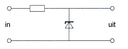 PE1HVH - image bij vraagnr 5