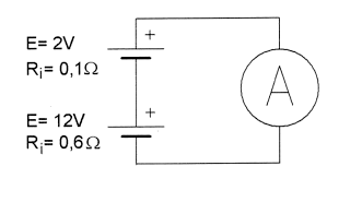 PE1HVH - image bij vraagnr 1
