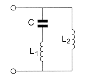 PE1HVH - image bij vraagnr 4