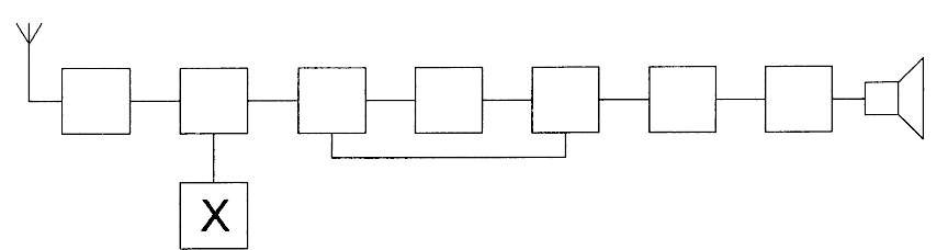 PE1HVH - image bij vraagnr 1
