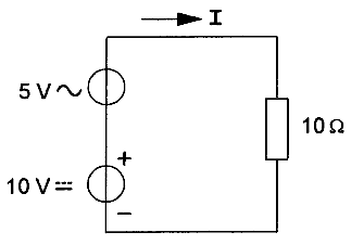 PE1HVH - image bij vraagnr 2