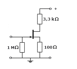 PE1HVH - image bij vraagnr 4