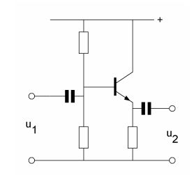 PE1HVH - image bij vraagnr 3