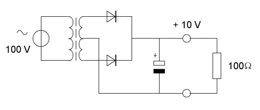 PE1HVH - image bij vraagnr 2