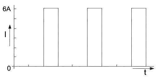 PE1HVH - image bij vraagnr 1