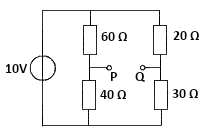 PE1HVH - image bij vraagnr 4