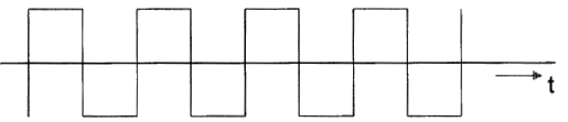 PE1HVH - image bij vraagnr 5
