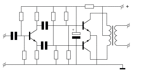 PE1HVH - image bij vraagnr 1