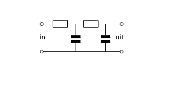 PE1HVH - image bij vraagnr 3