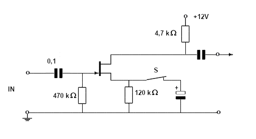 PE1HVH - image bij vraagnr 1