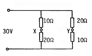 PE1HVH - image bij vraagnr 5