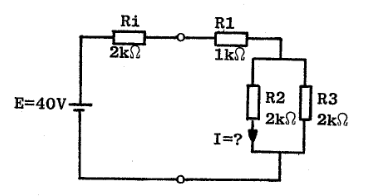 PE1HVH - image bij vraagnr 2