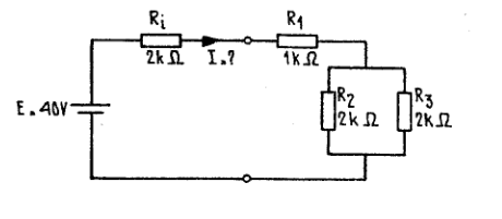 PE1HVH - image bij vraagnr 2