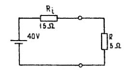 PE1HVH - image bij vraagnr 4