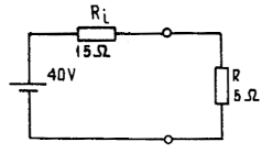 PE1HVH - image bij vraagnr 5
