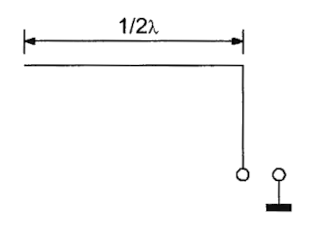 PE1HVH - image bij vraagnr 4