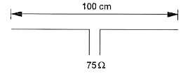 PE1HVH - image bij vraagnr 3