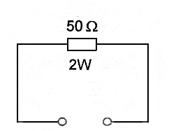 PE1HVH - image bij vraagnr 4