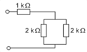 PE1HVH - image bij vraagnr 1