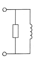 PE1HVH - image bij vraagnr 1