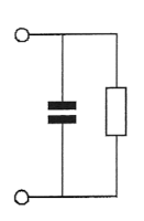 PE1HVH - image bij vraagnr 2